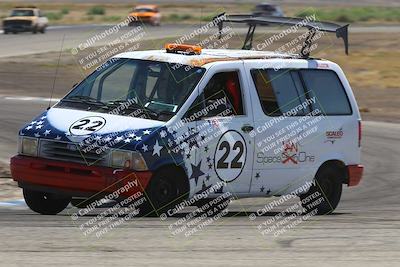 media/Sep-27-2025-24 Hours of Lemons (Sat) [[04fd3ac4ac]]/1pm (Off Ramp)/
